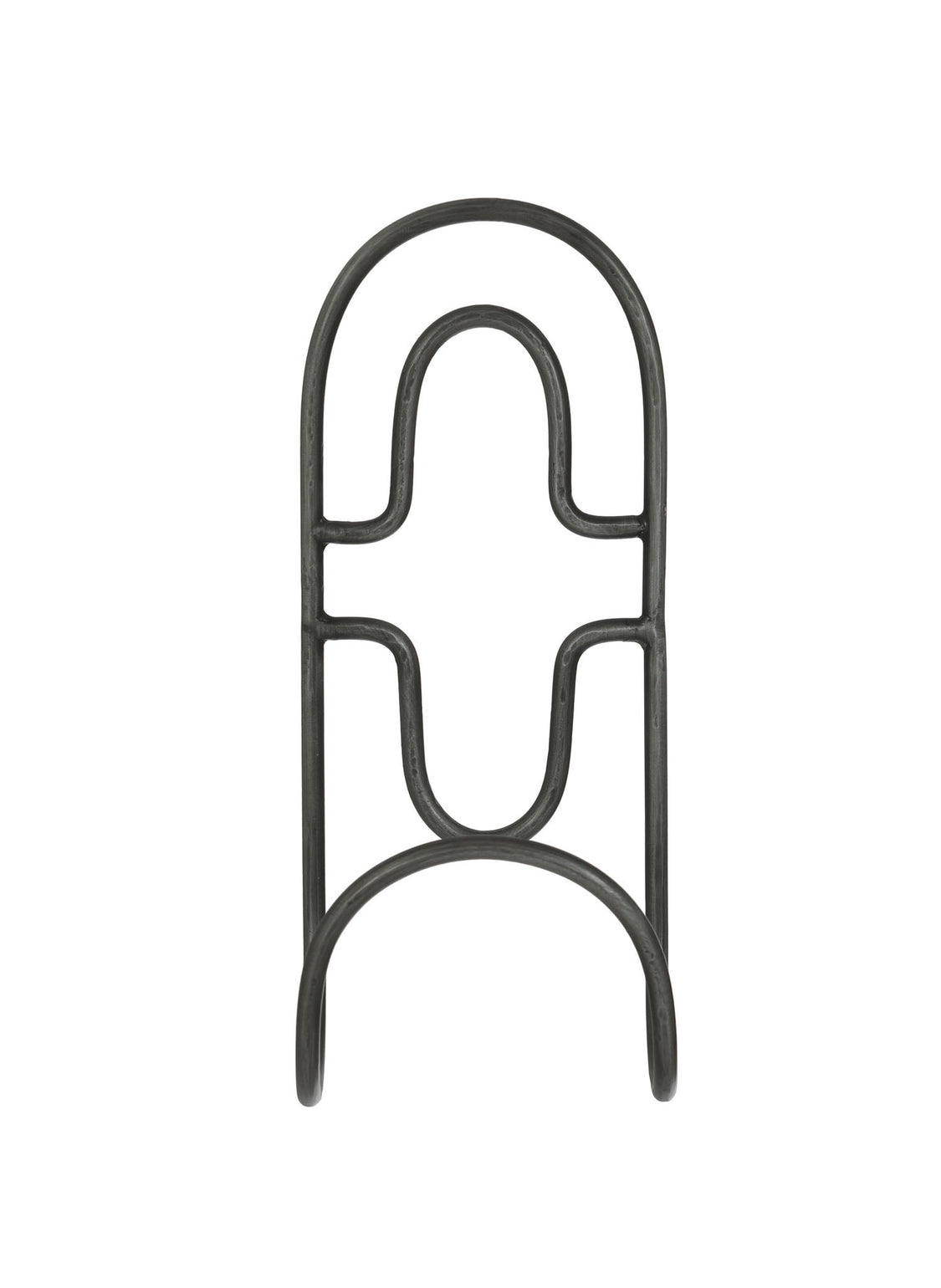 files/FarringdonTapHoseHanger-Steel-Cutout-HHST02.jpg